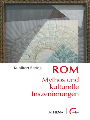 cover image of Rom